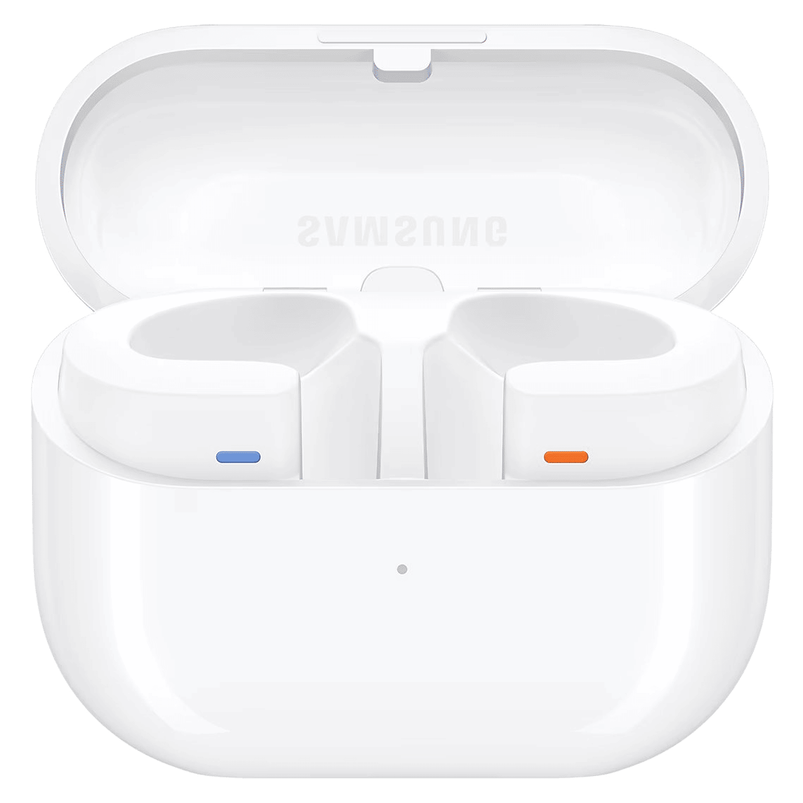 【専用】Samsung Galaxy Buds3 ホワイト Galaxy Buds3（ギャラクシーバッズ3）White | Samsung Japan 公式